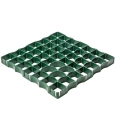 KRADTKA OPLAST GARDEN  ZIELONA H5.jpg