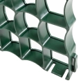 KRADTKA OPLAST GARDEN  ZIELONA detaleH5.jpg