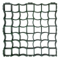 H 50 kratka parkingowa OPLAST GARDEN PRODUCENT  WEB.jpg