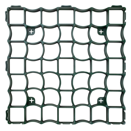 H 30 kratka parkingowa OPLAST GARDEN PRODUCENT  WEB.jpg