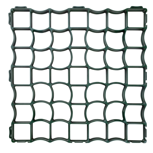H 40 kratka parkingowa producent OPLAST GARDEN PRODUCENT  .jpg