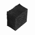 Oplast garden kratki parkingowe znacznik czarny 1.jpg