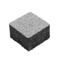 Oplast garden kratki parkingowe znacznik bialy 2.jpg