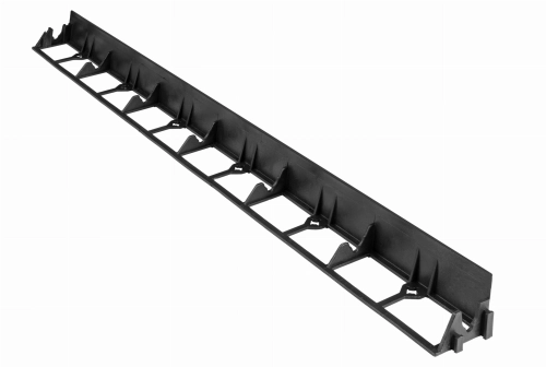 Obrzeże ogrodowe Oplast STRONG 58 mm .jpg