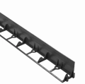 Listwa 3 KW.jpg