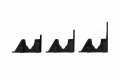 Listwy bok.jpeg