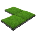 KRATKA PARKINGOWA PRODUCENT OPLAST GARDEN