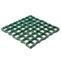 KRATKA PARKINGOWA PRODUCENT OPLAST GARDEN  ZIELONA H3.jpg