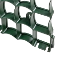 KRATKA PARKINGOWA PRODUCENT OPLAST GARDEN  ZIELONA detaleH3.jpg